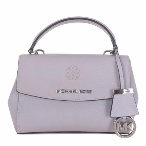 Michael kors ava on sale xs